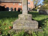 image of grave number 610229